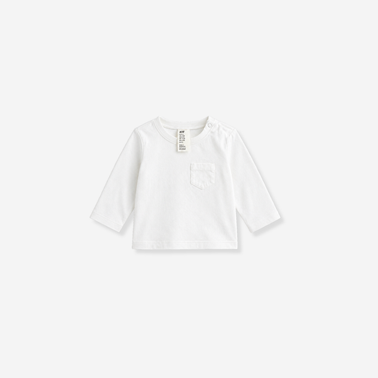 H&M | 2-4 mois