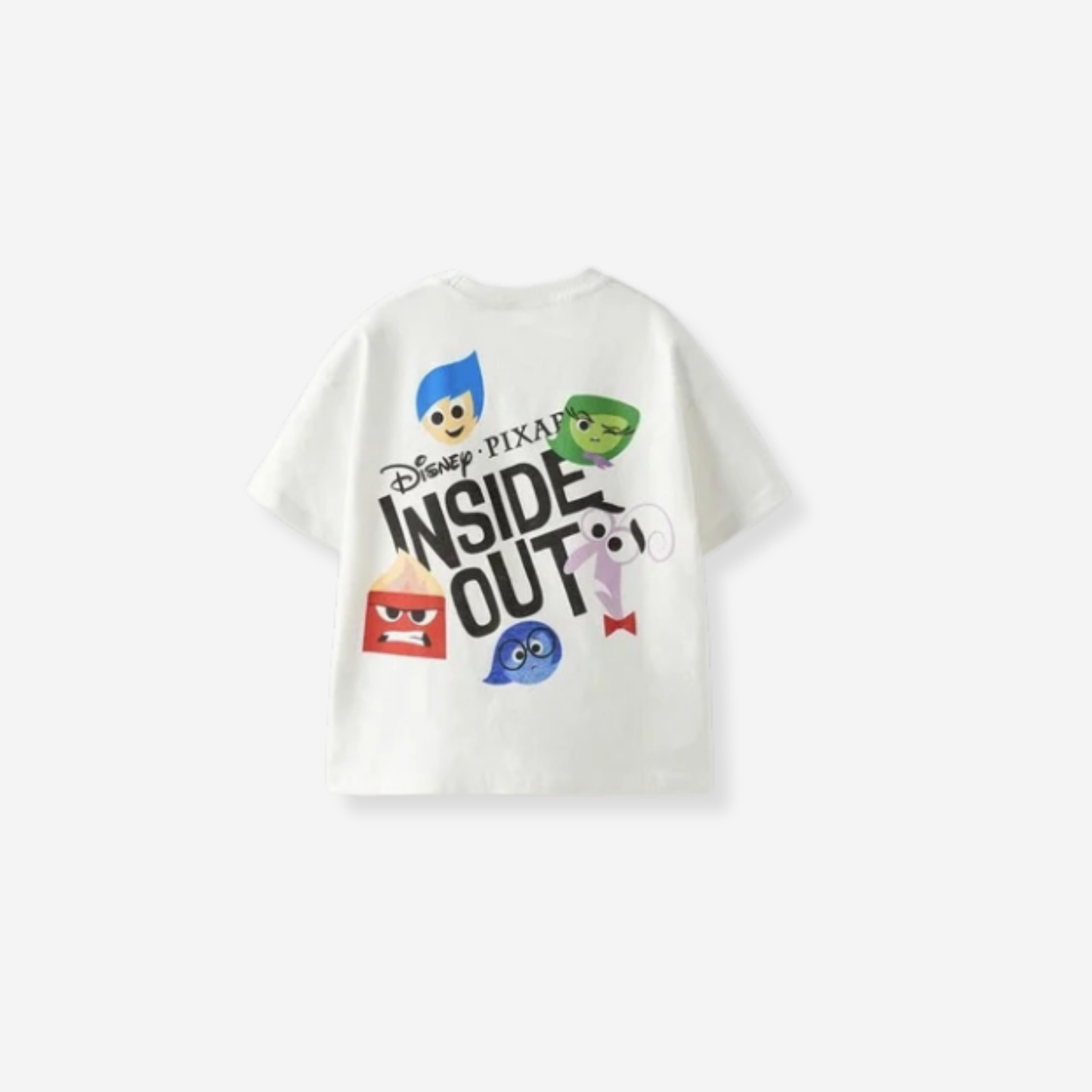 Sans marque | taille 100 (3-4 ans)