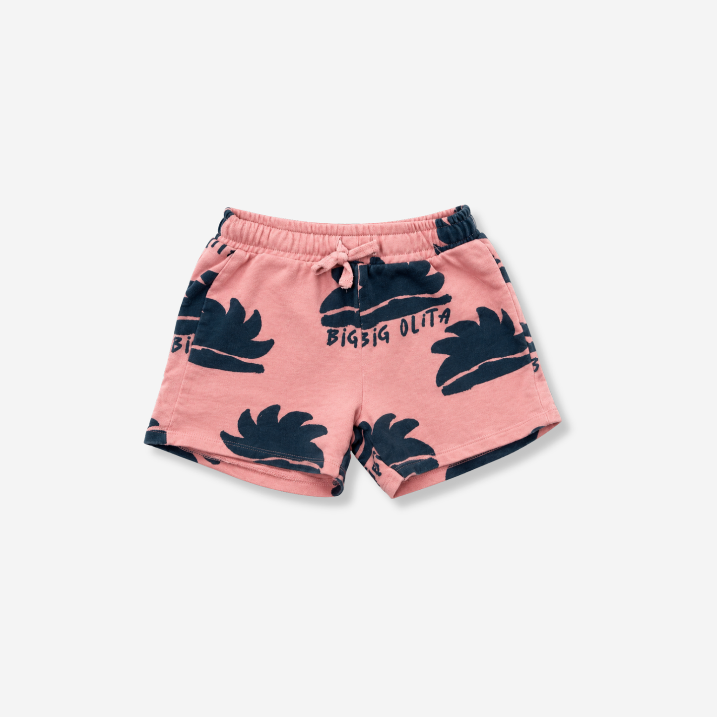 Zara | 3-4 ans