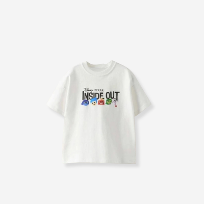Sans marque | taille 100 (3-4 ans)