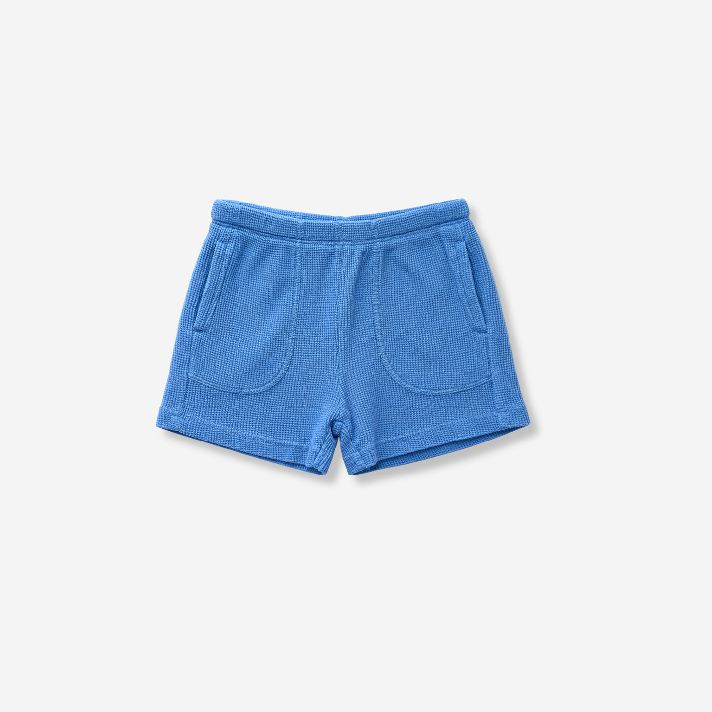 Zara | 18-24 mois