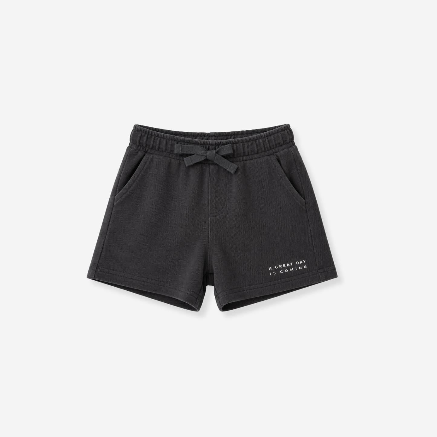 Zara | 12-18 mois