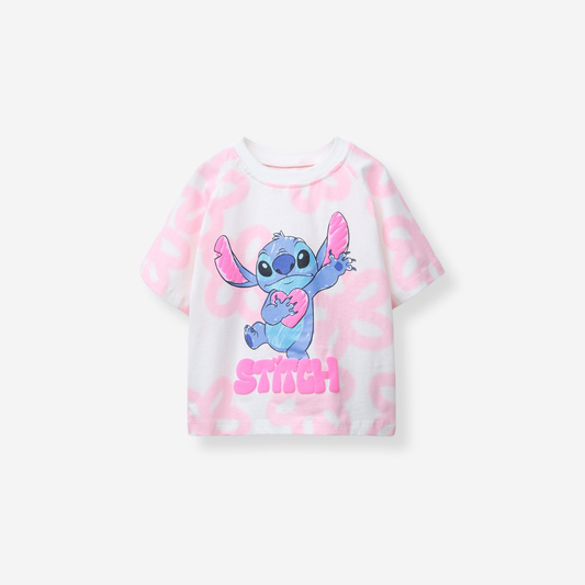 Zara x Disney | 4 ans