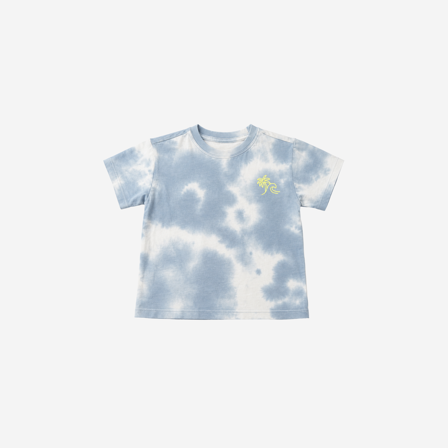 Zara | 2-3 ans