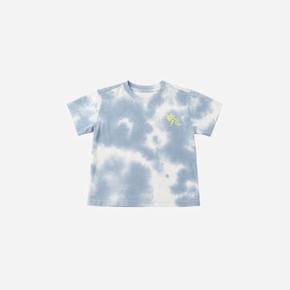 Zara | 2-3 ans