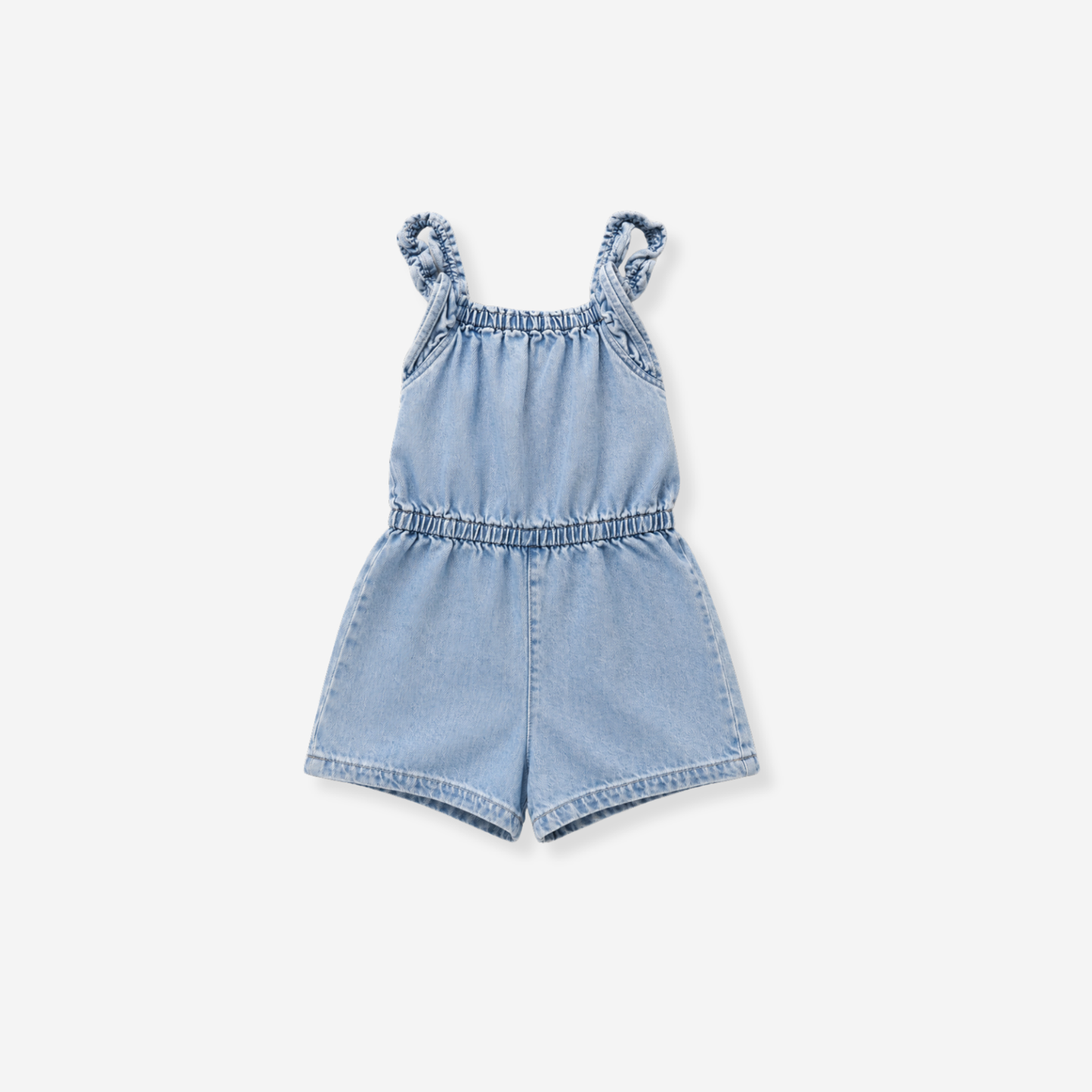 Zara | 3 ans