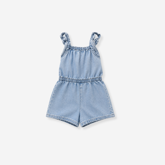 Zara | 3 ans