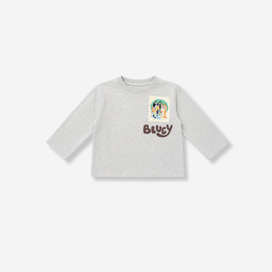 Zara x Bluey | 18-24 mois