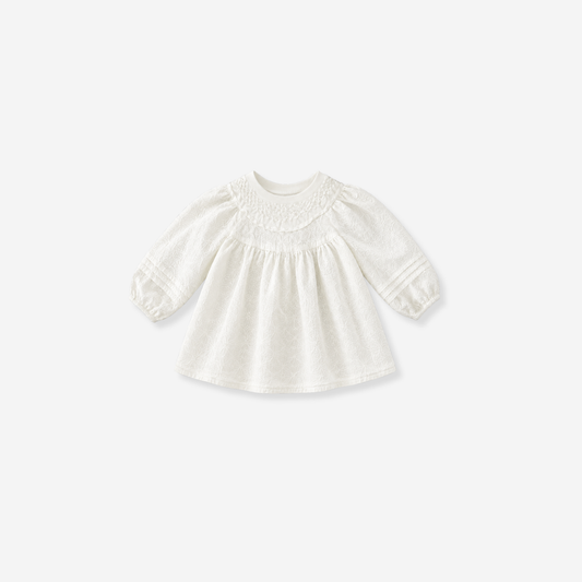 Zara | 6-9 mois