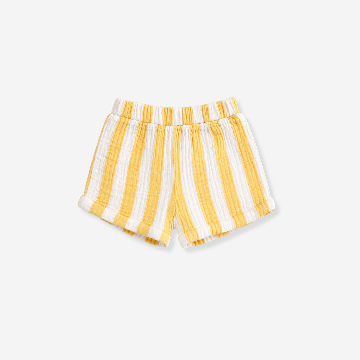 H&M | 4-6 mois