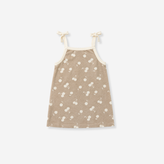 H&M | 12-18 mois