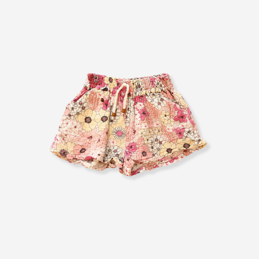 Zara | 18-24 mois