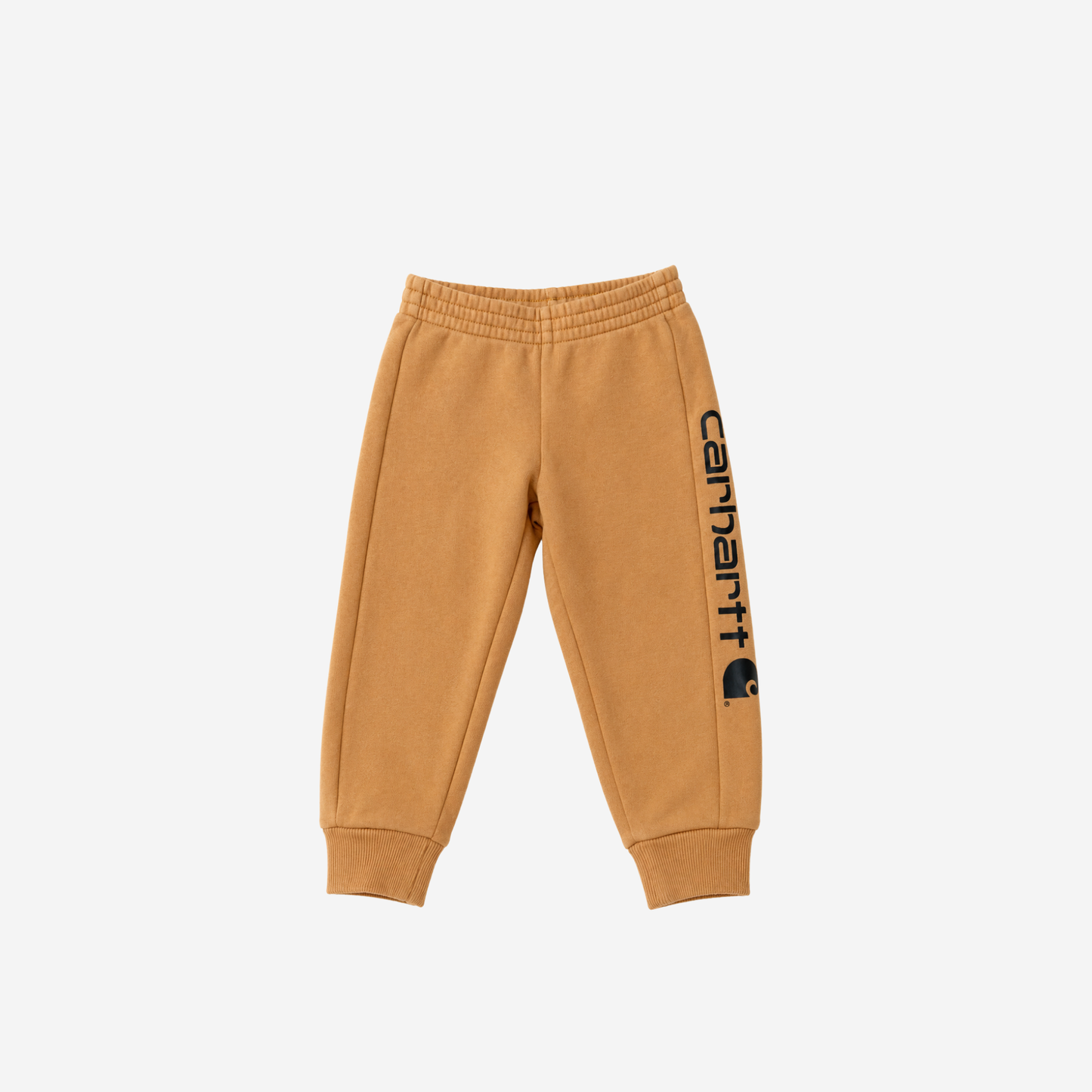 Carhartt | 2T