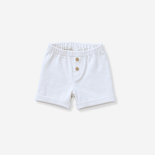 H&M | 2-3 ans