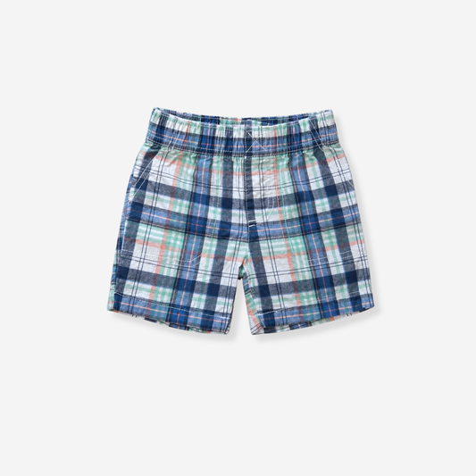 Carter's | 2T