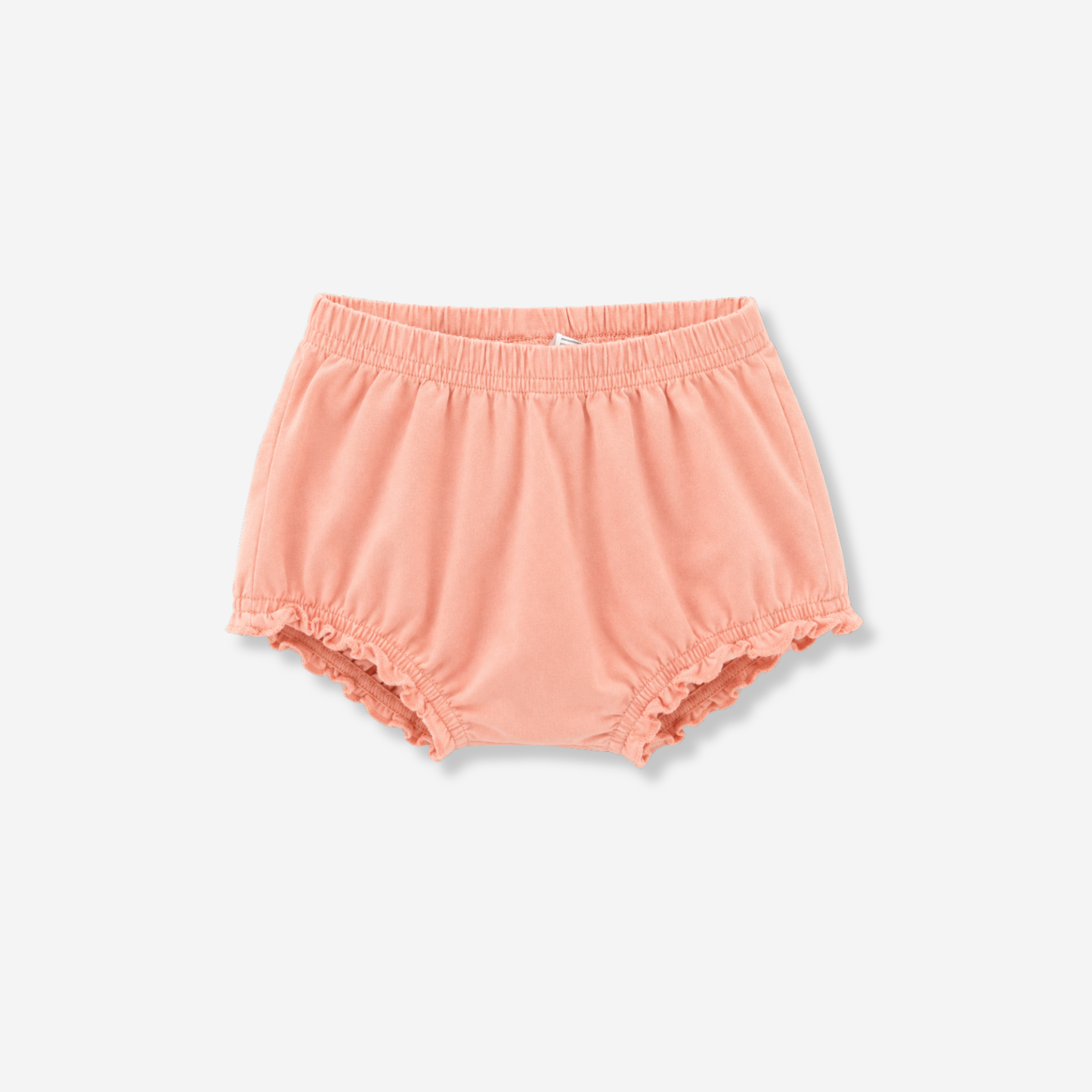 H&M | 9-12 mois
