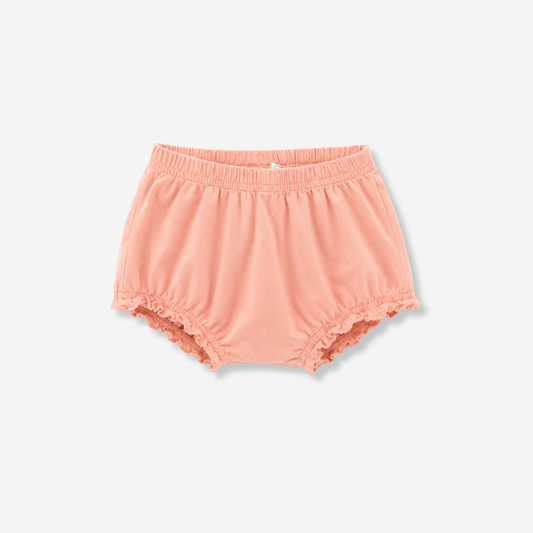 H&M | 9-12 mois