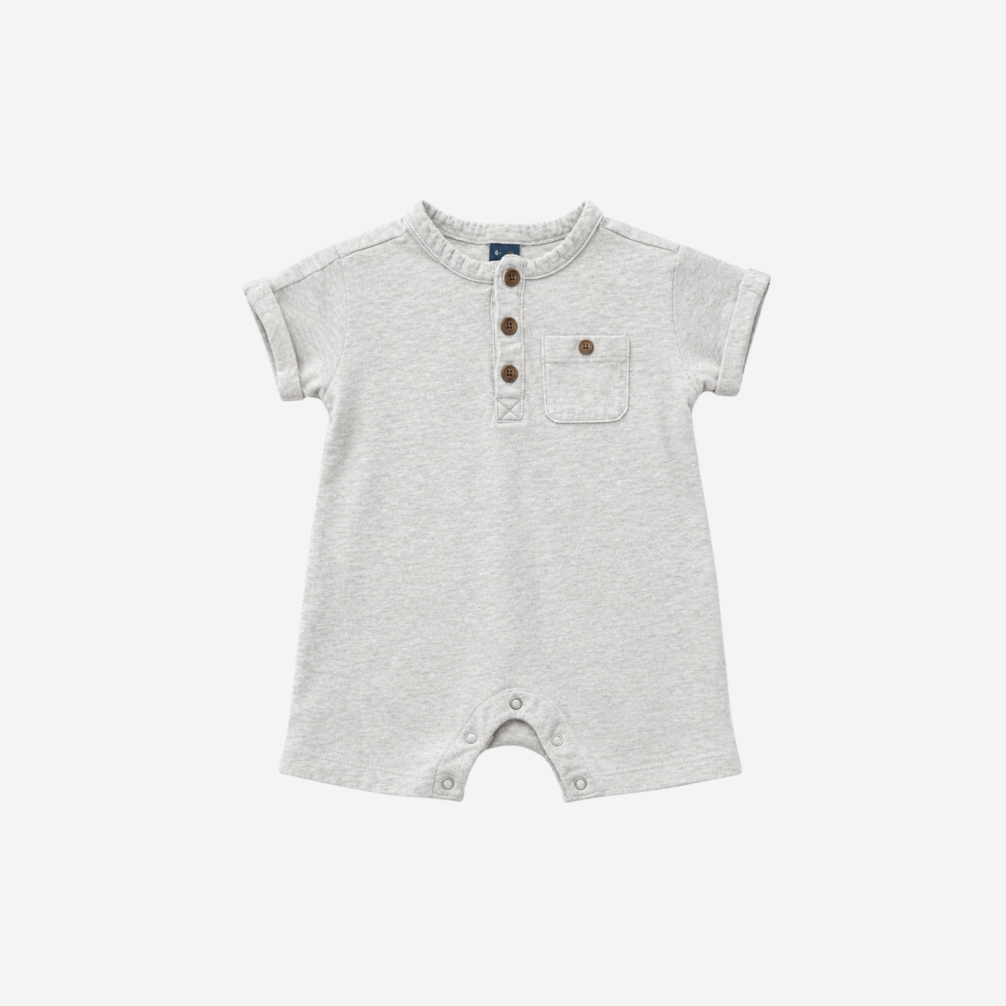 Old Navy | 6-12 mois
