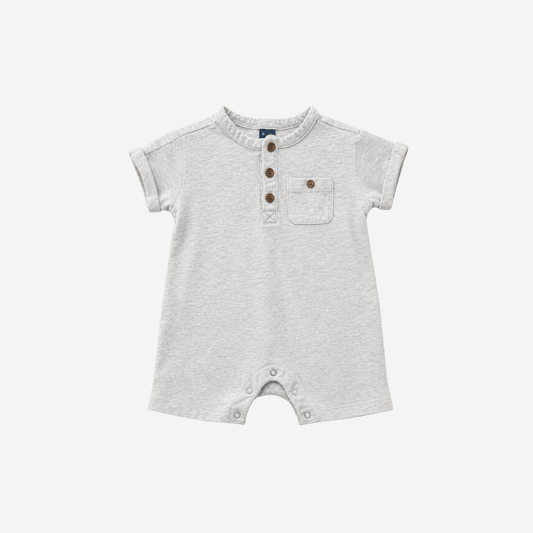 Old Navy | 6-12 mois