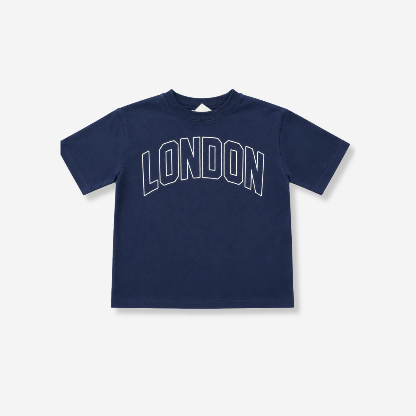 Zara | 18-24 mois