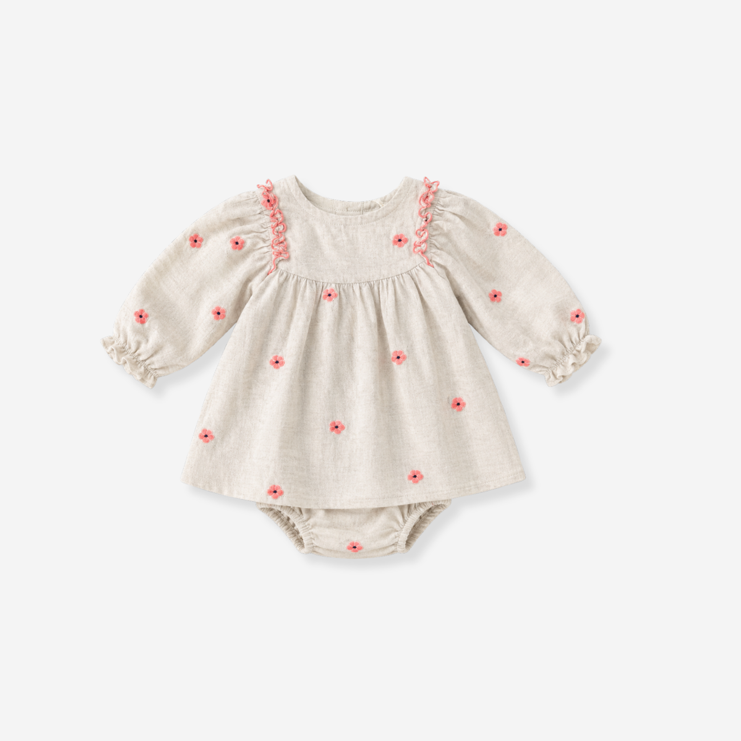 Zara | 6-9 mois