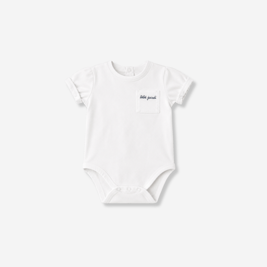 Jacadi | 6 mois
