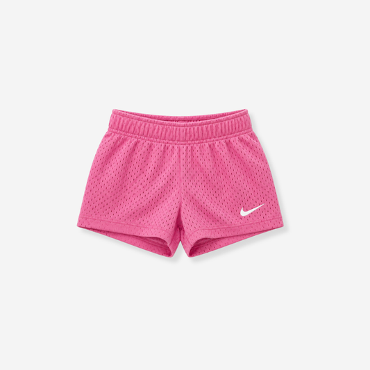 Nike | 12 mois