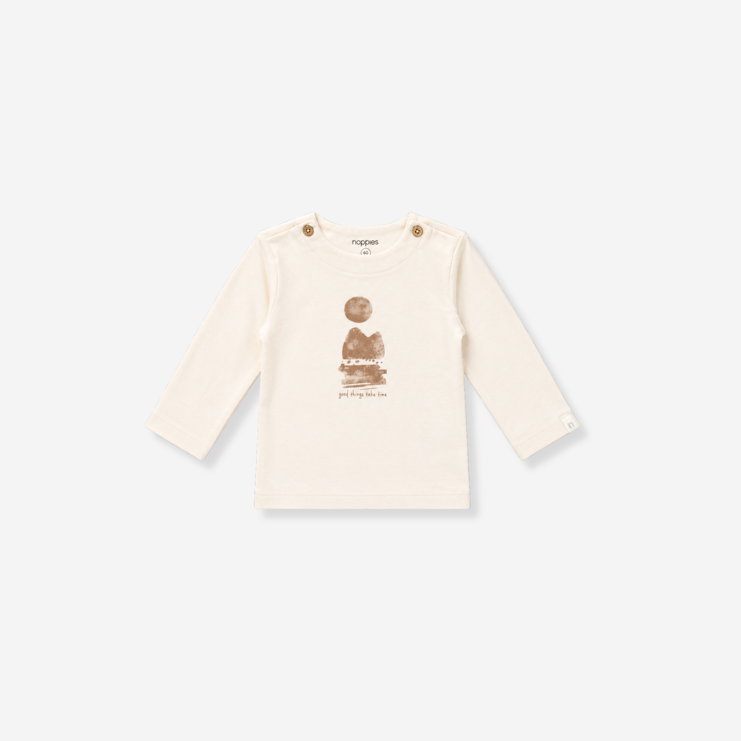 Noppies | 4-6 mois