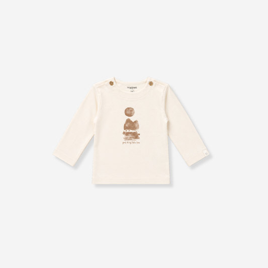 Noppies | 4-6 mois
