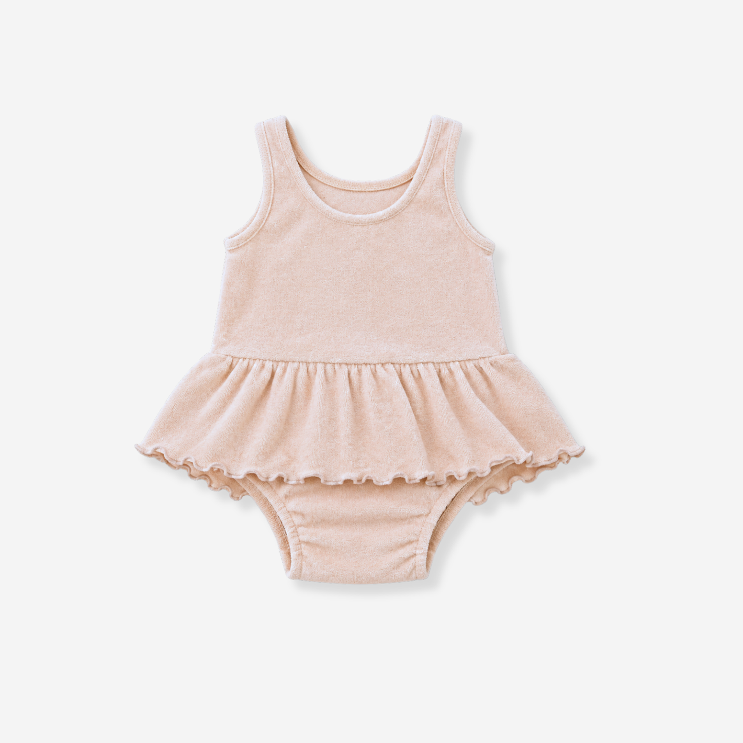 Baby Gap | 12-18 mois