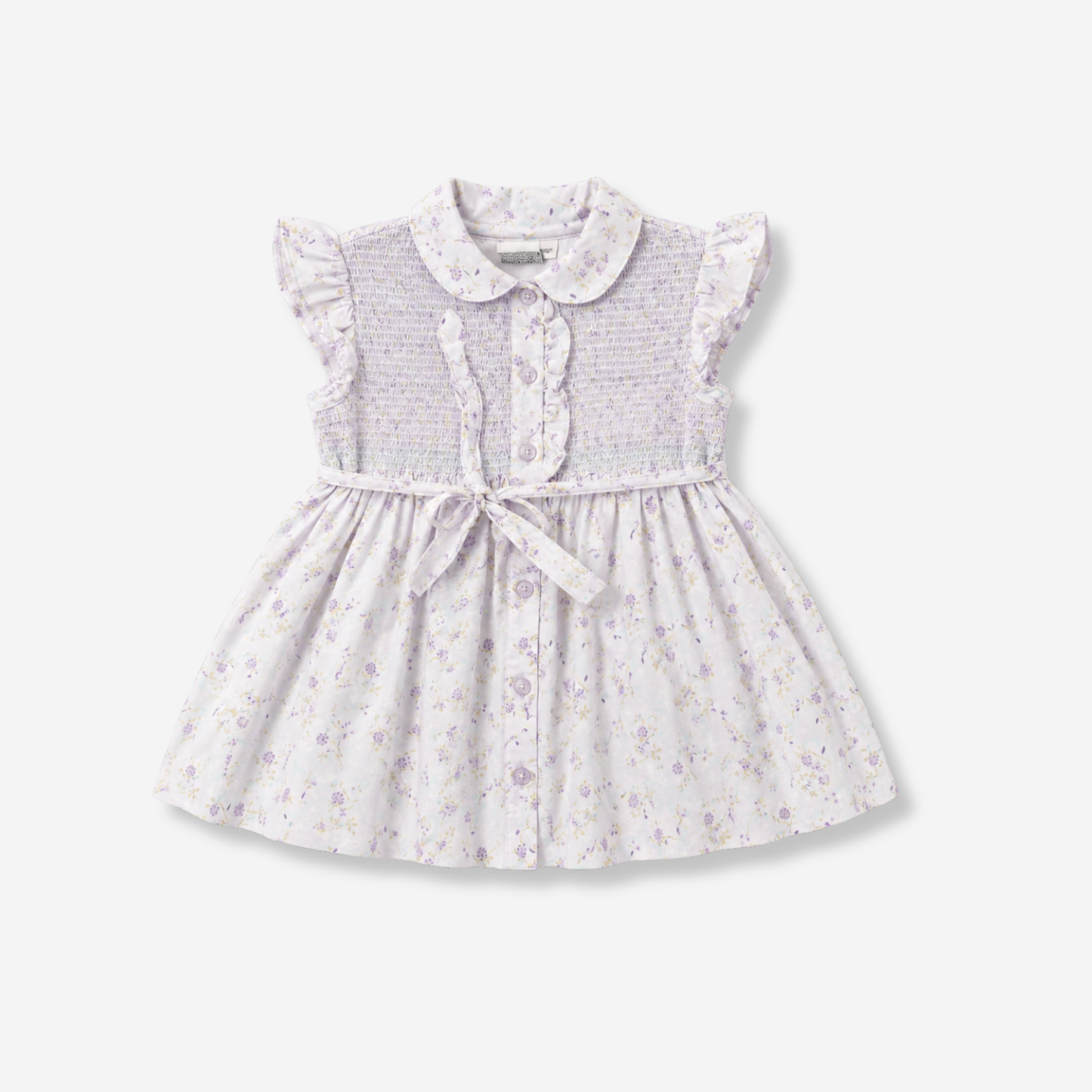 Laura Ashley | 9 mois