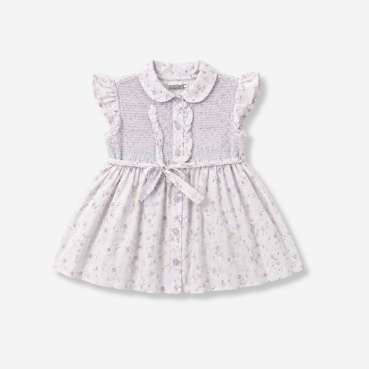 Laura Ashley | 9 mois