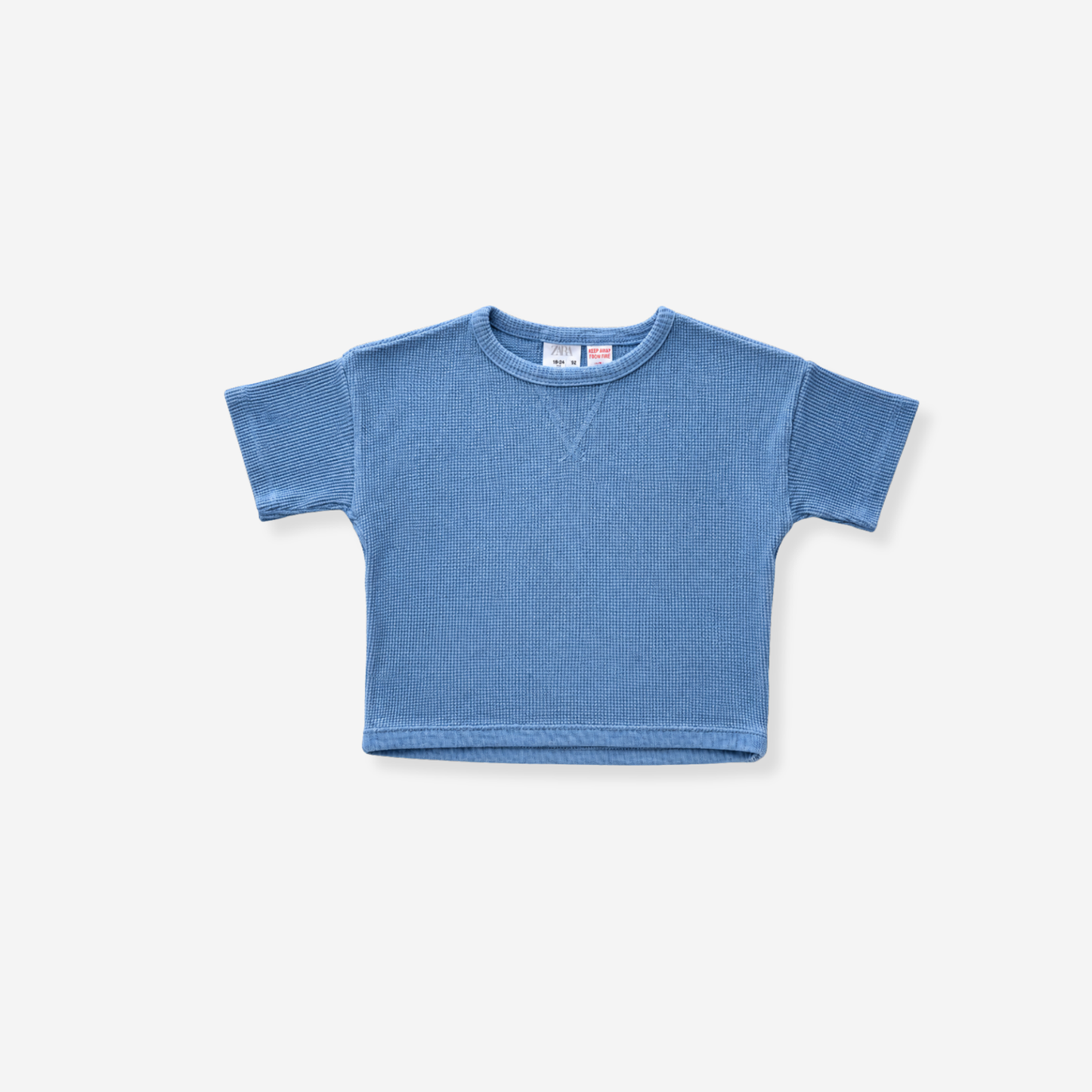 Zara | 18-24 mois
