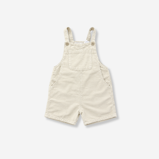 Zara | 18-24 mois