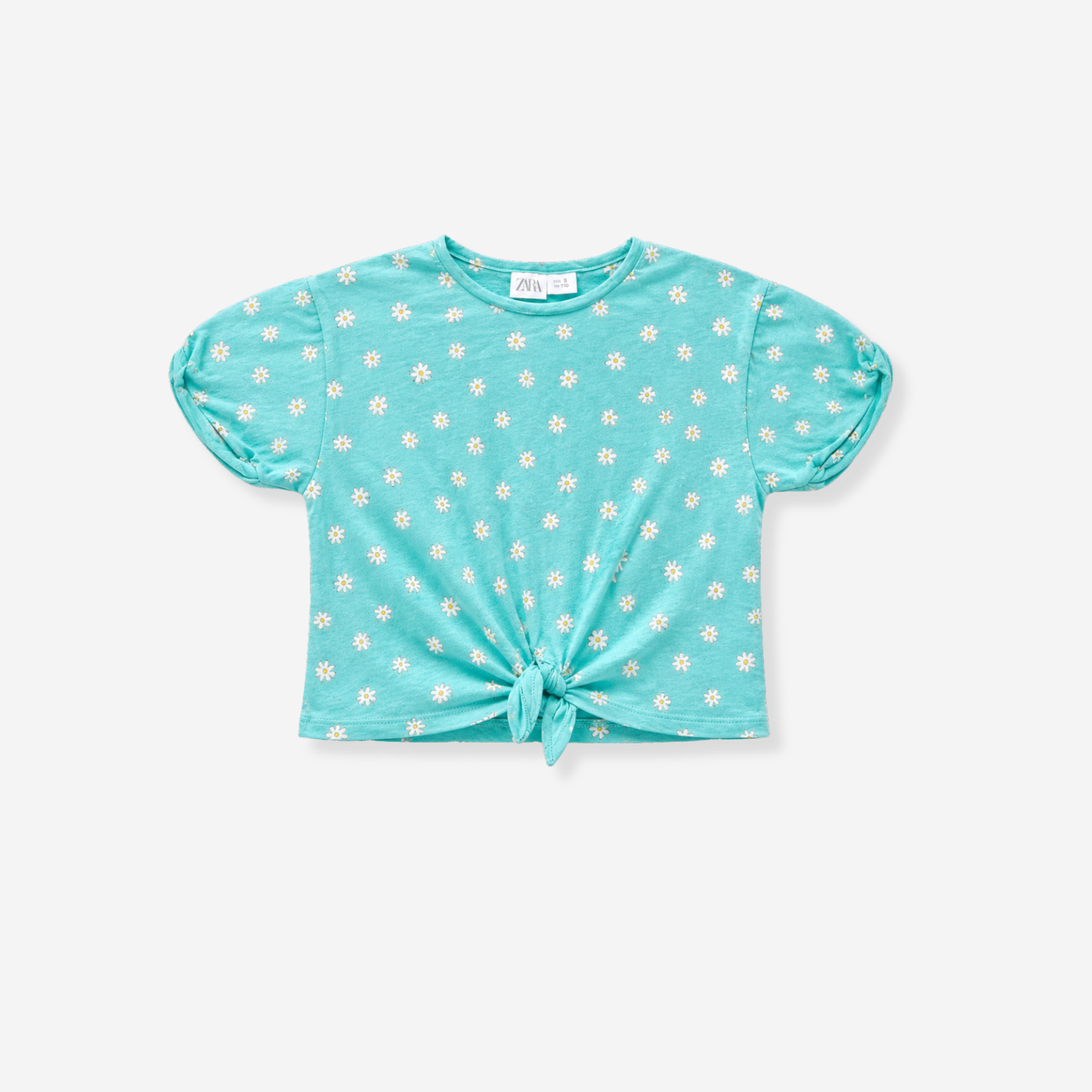 Zara | 3-4 ans