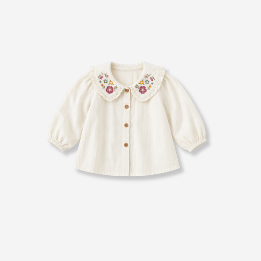 Sans marque | 9-12 mois