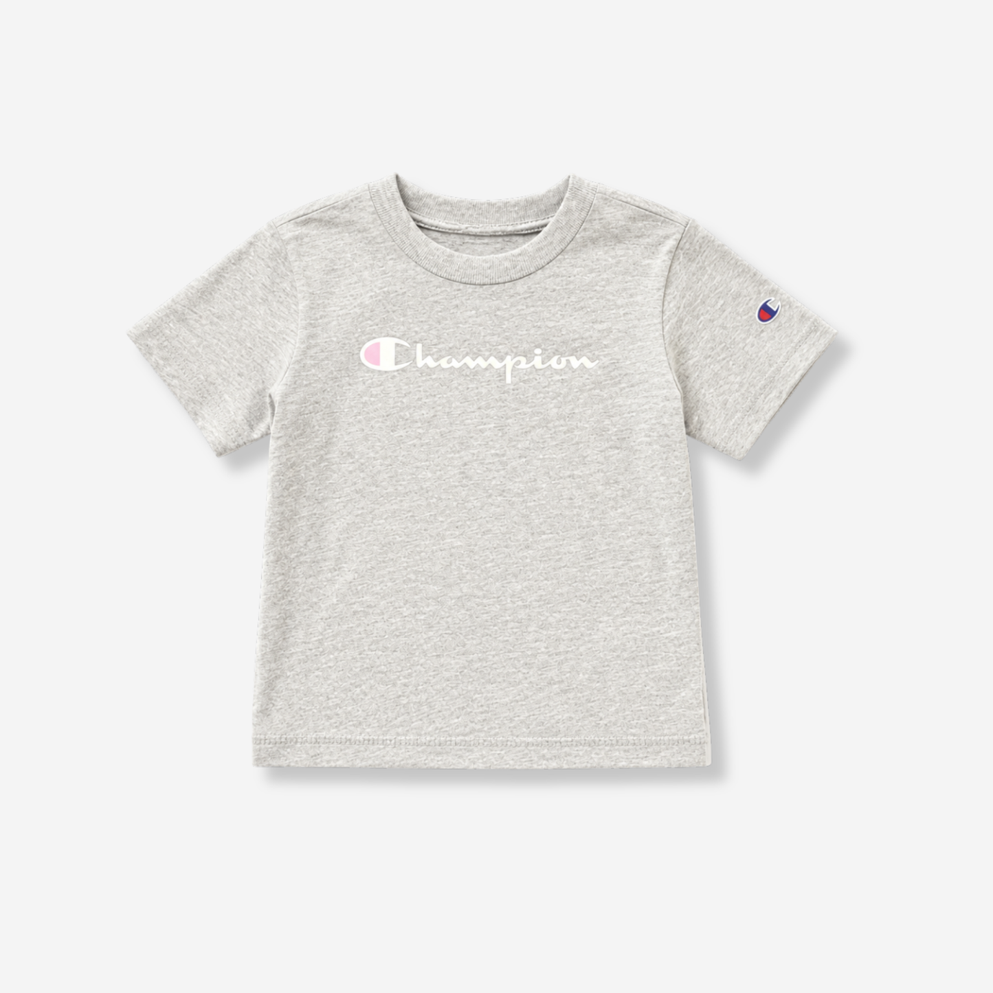 Champion | 6-9 mois