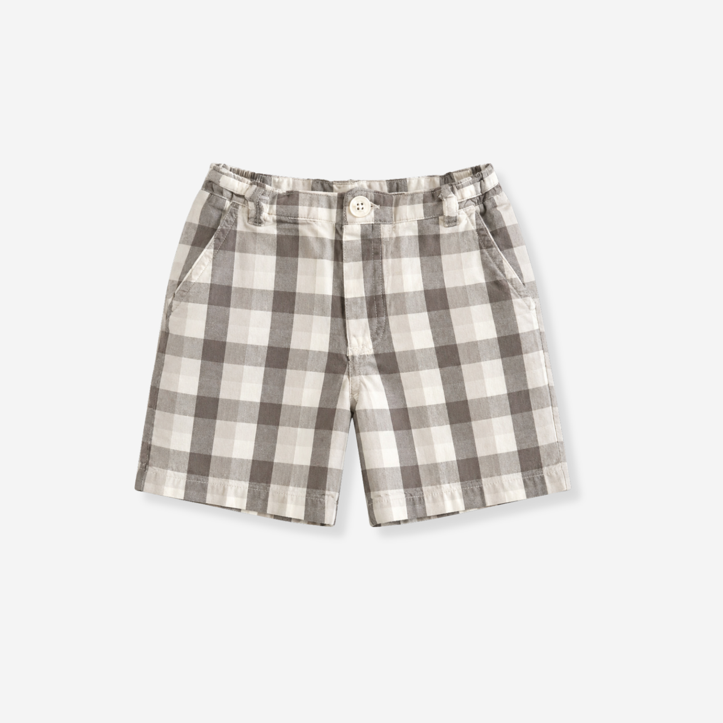 U.S. Polo | 4T