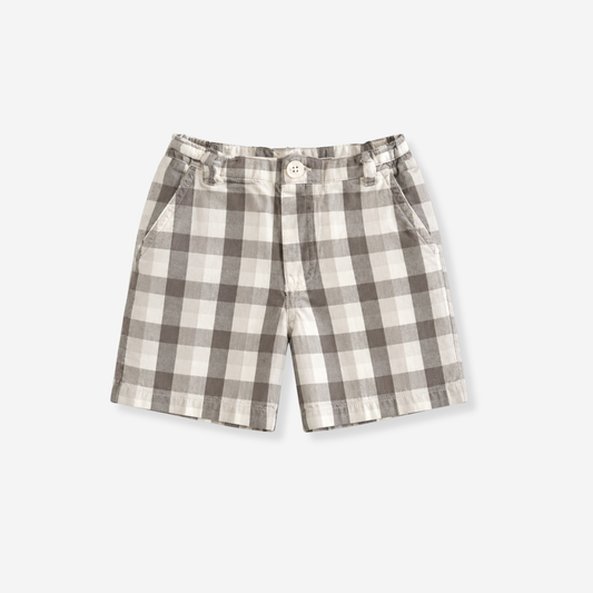 U.S. Polo | 4T