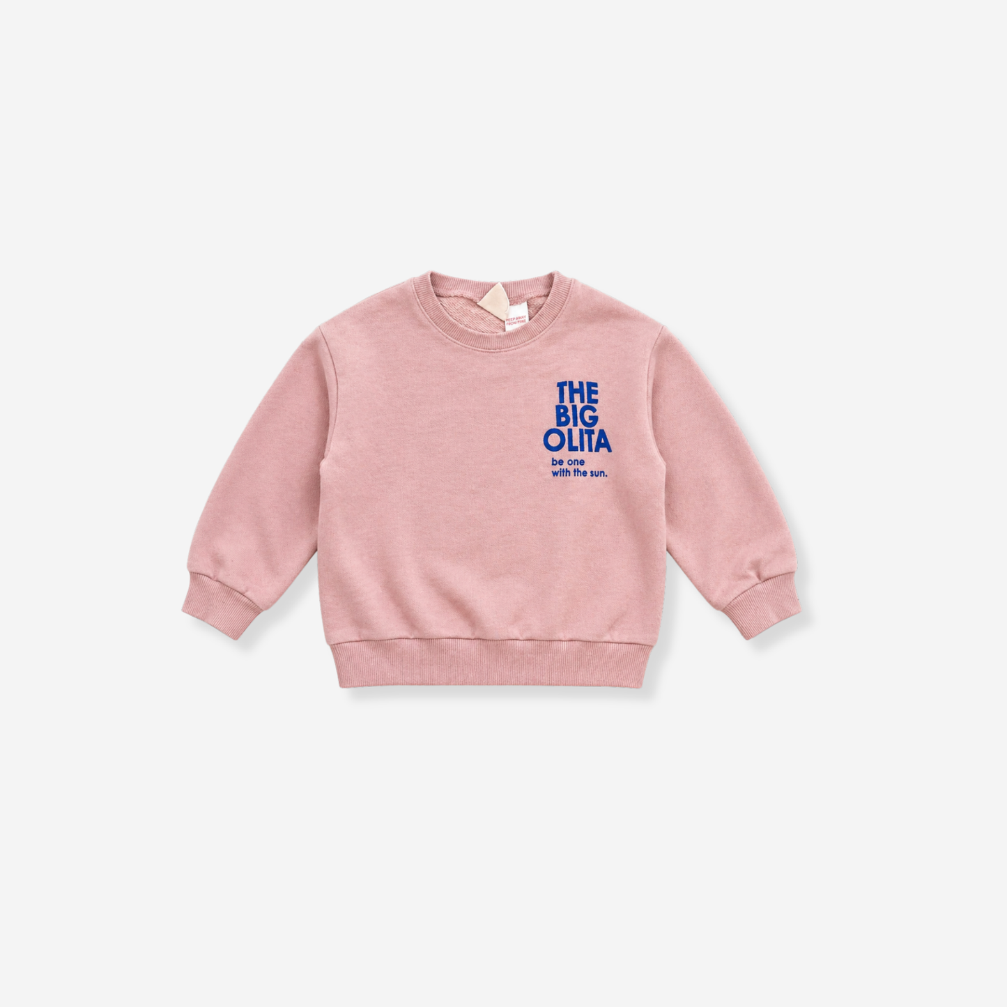 Zara | 18-24 mois