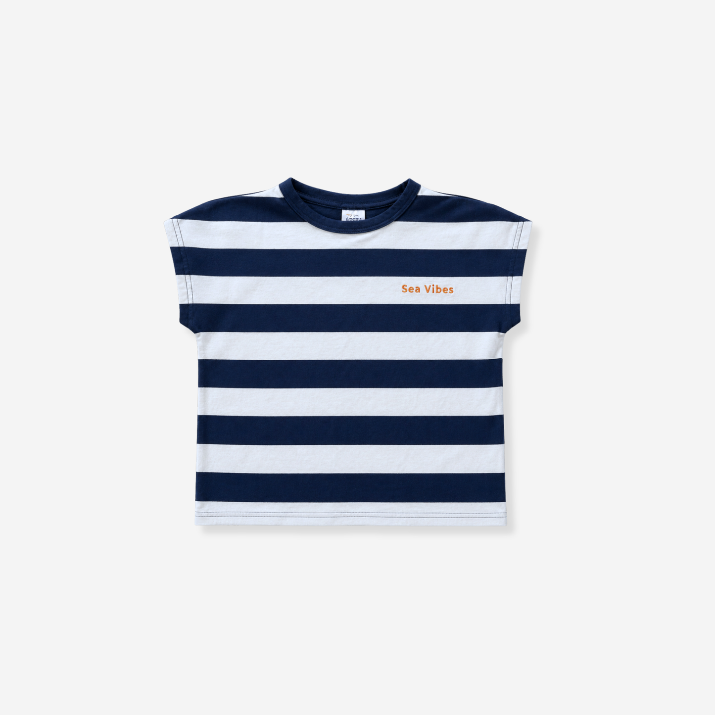 Zara | 3-4 ans