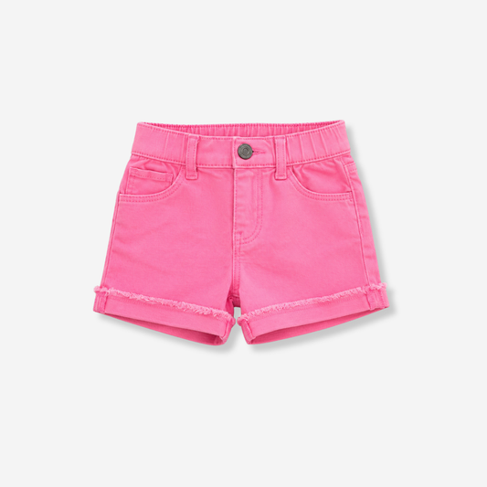 Gap | 4 ans