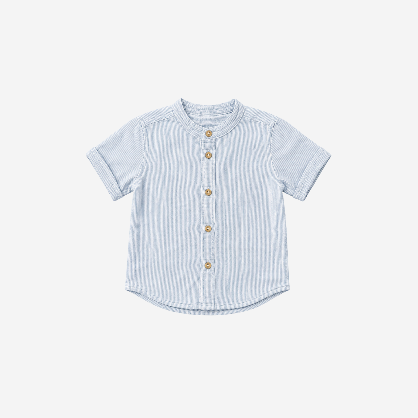 H&M | 9-12 mois