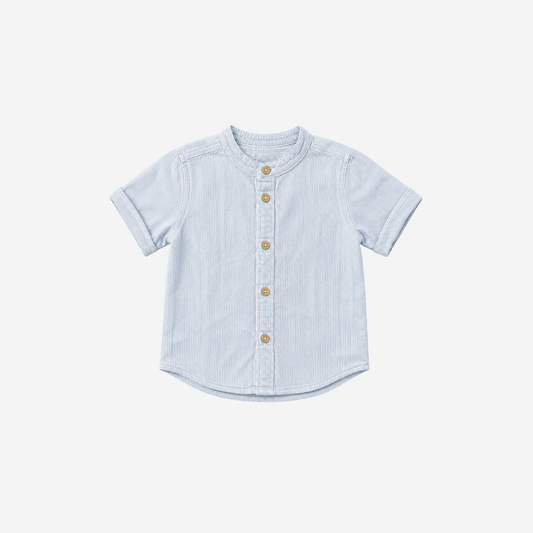 H&M | 9-12 mois