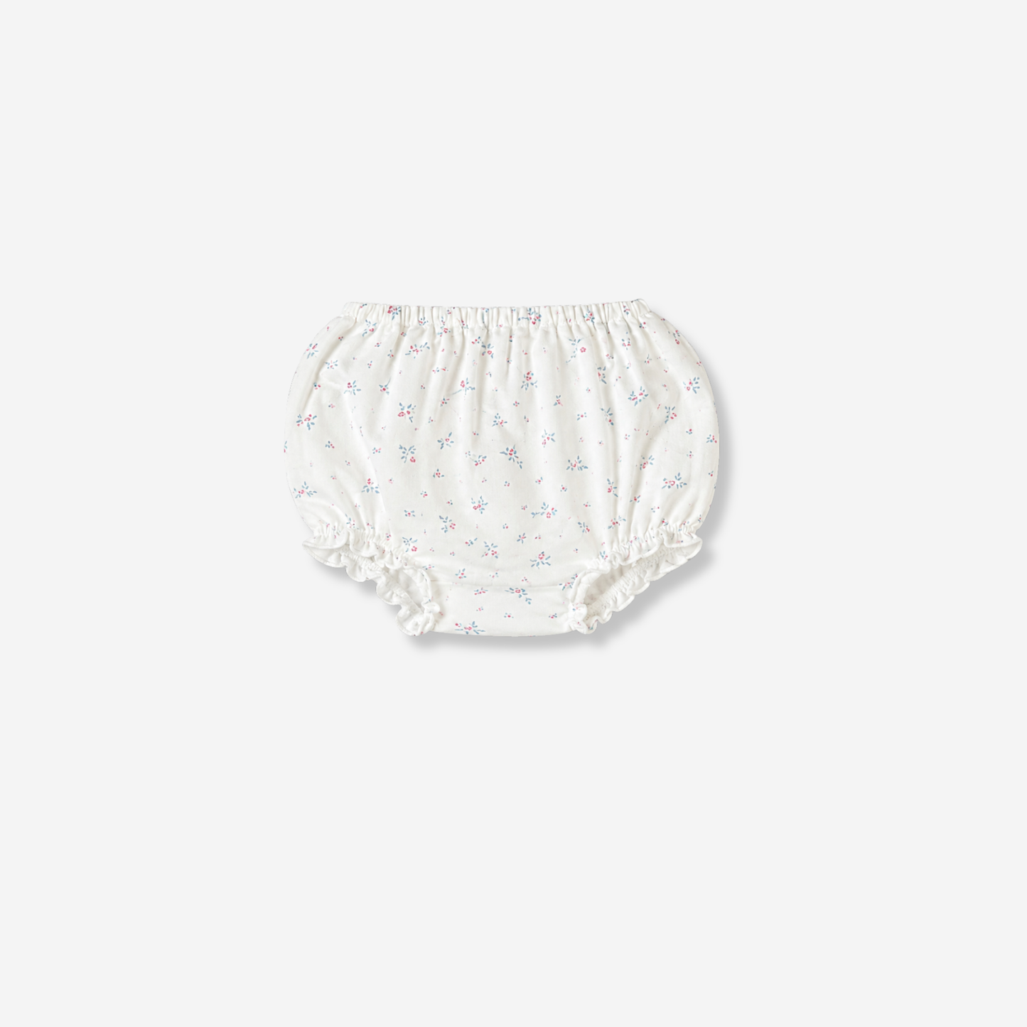 Petit bateau | 6 mois (67 cm) *fait grand*