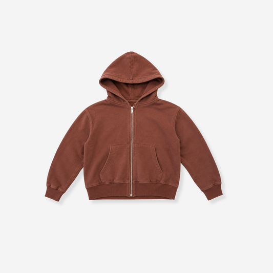 Zara | 6-7 ans