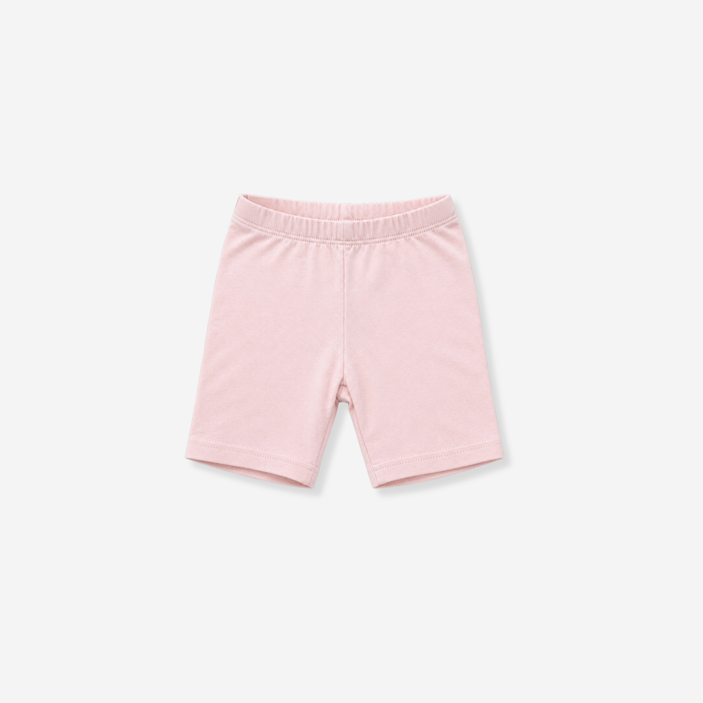 Firsts Petit Lem | 12 mois