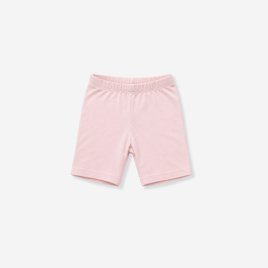 Firsts Petit Lem | 12 mois