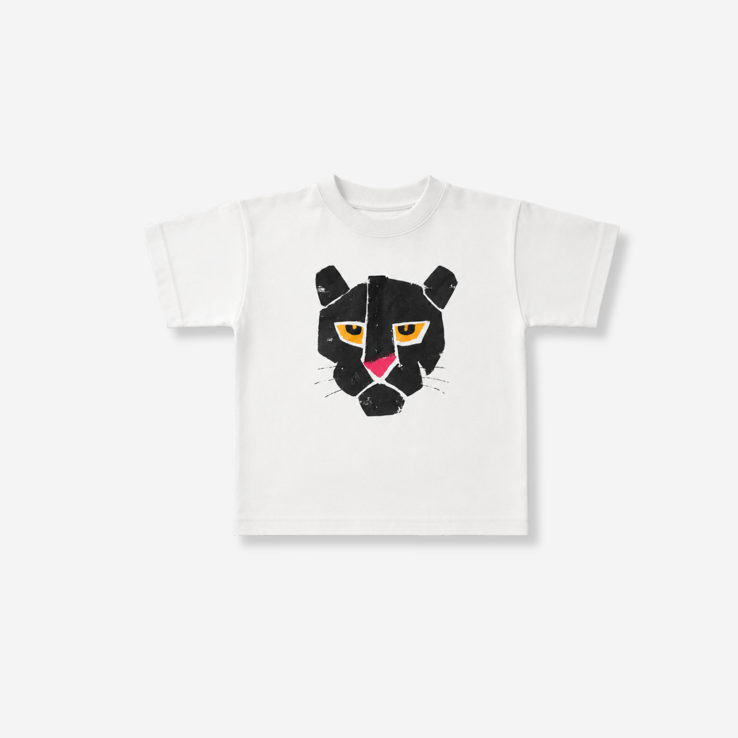 Zara | 12-18 mois