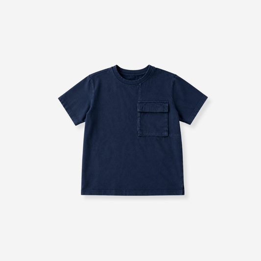 Zara | 3-4 ans